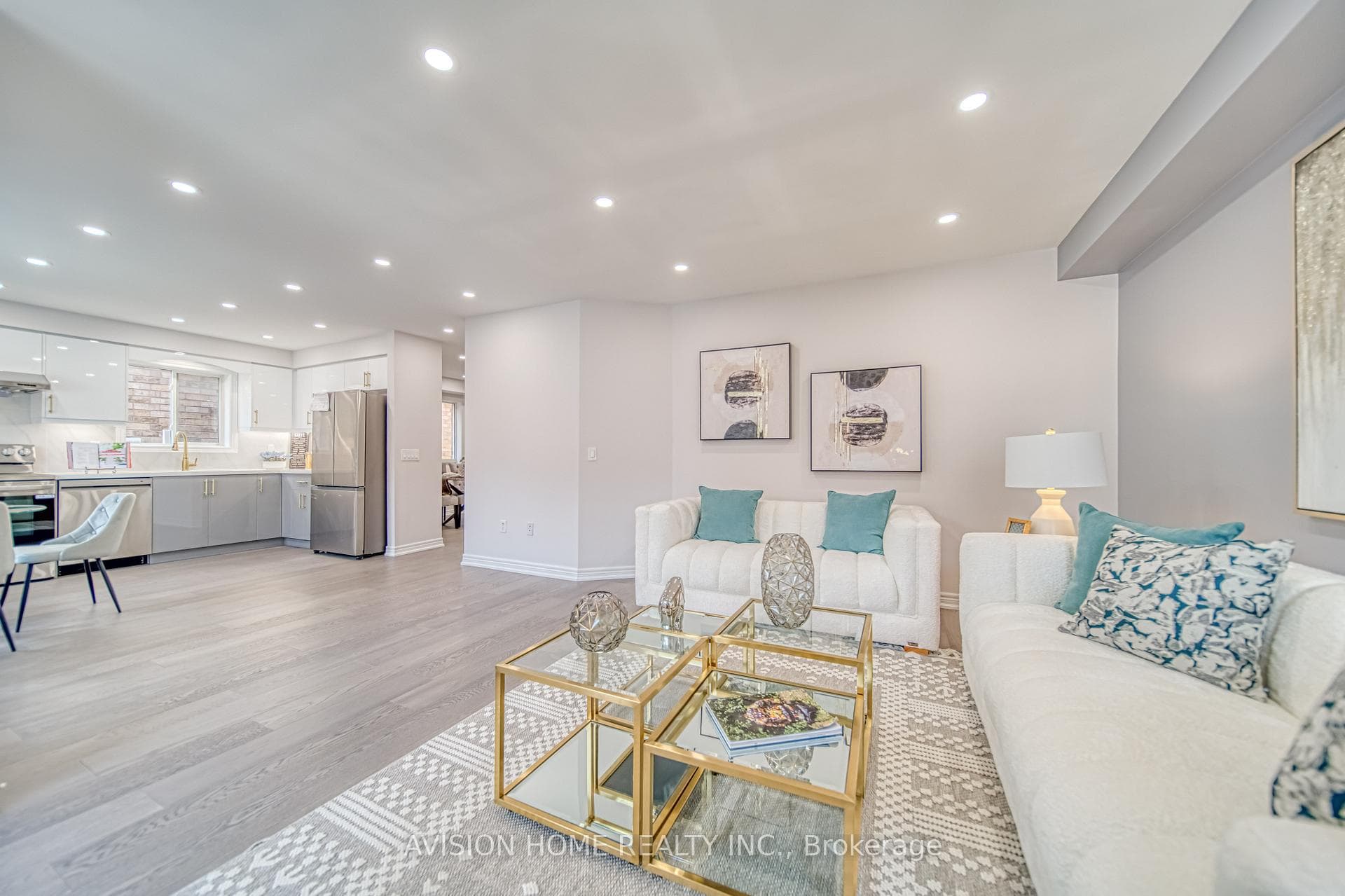 25 William Grant Road photo 16