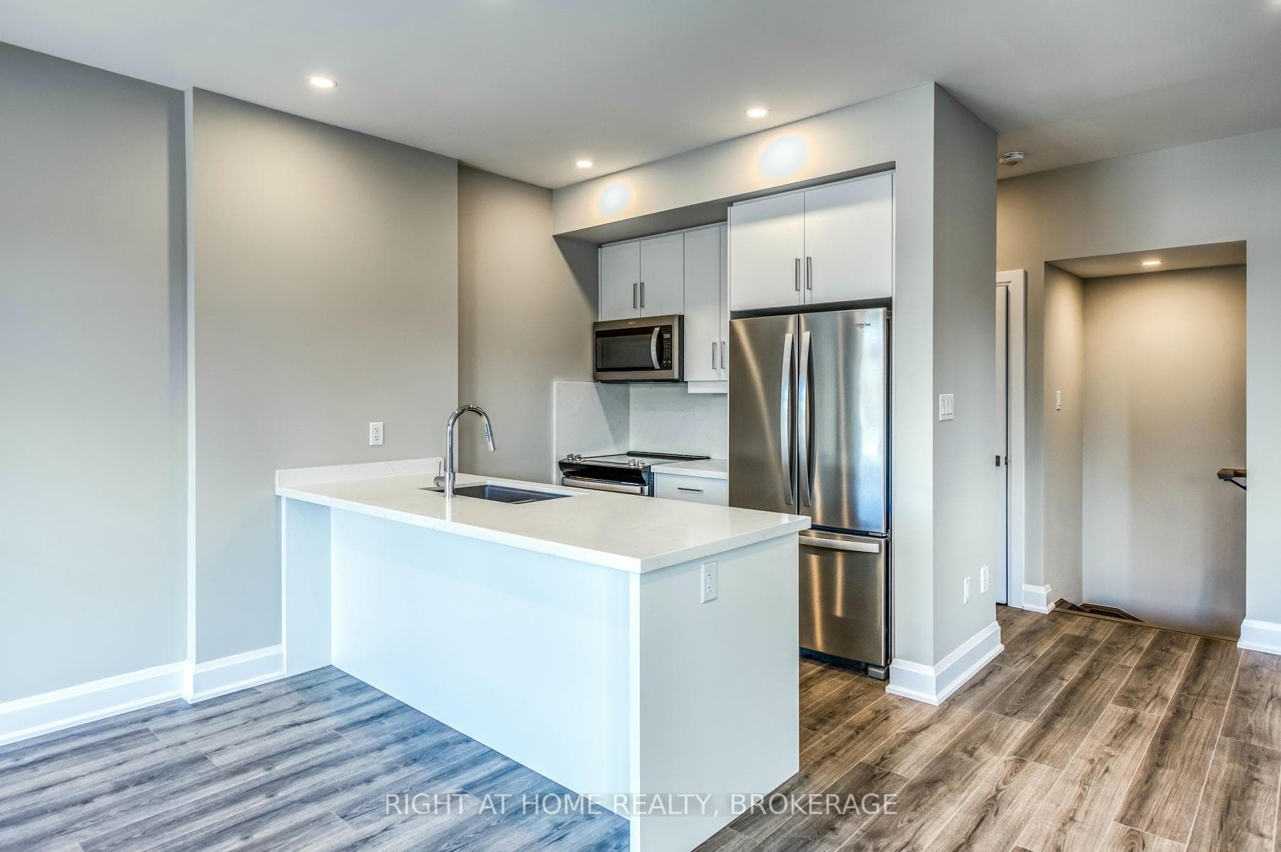 20 Fernridge Common N/A photo 8
