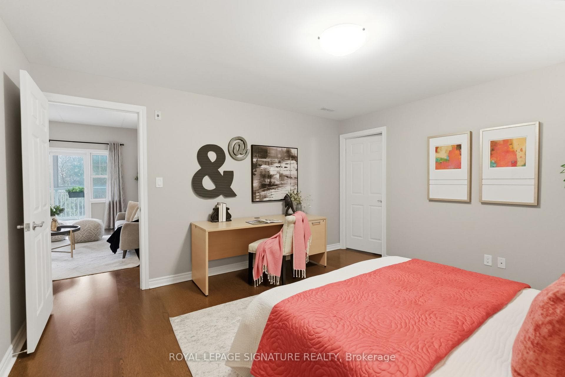220 Main Street Unit 106 photo 29