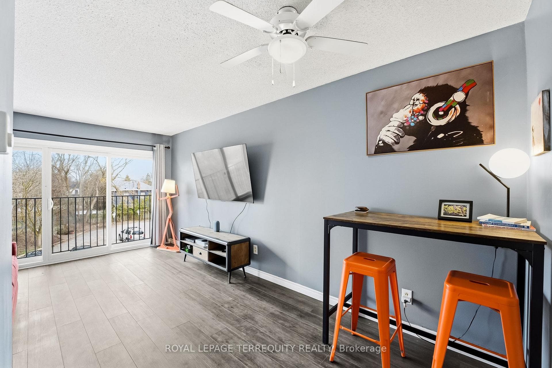 136 Ware Street Unit 307 photo 13