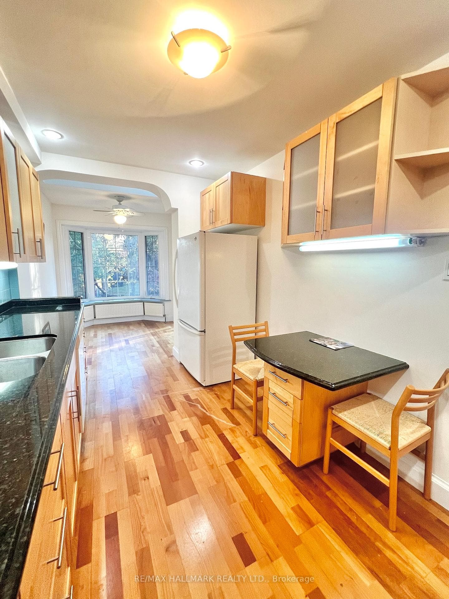 59 Divadale Drive photo 9