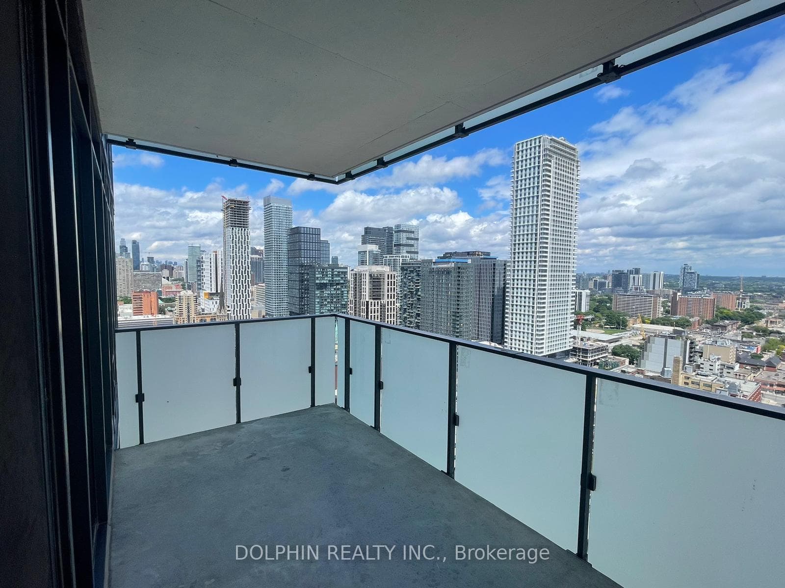 25 Richmond Street Unit 2616 photo 1