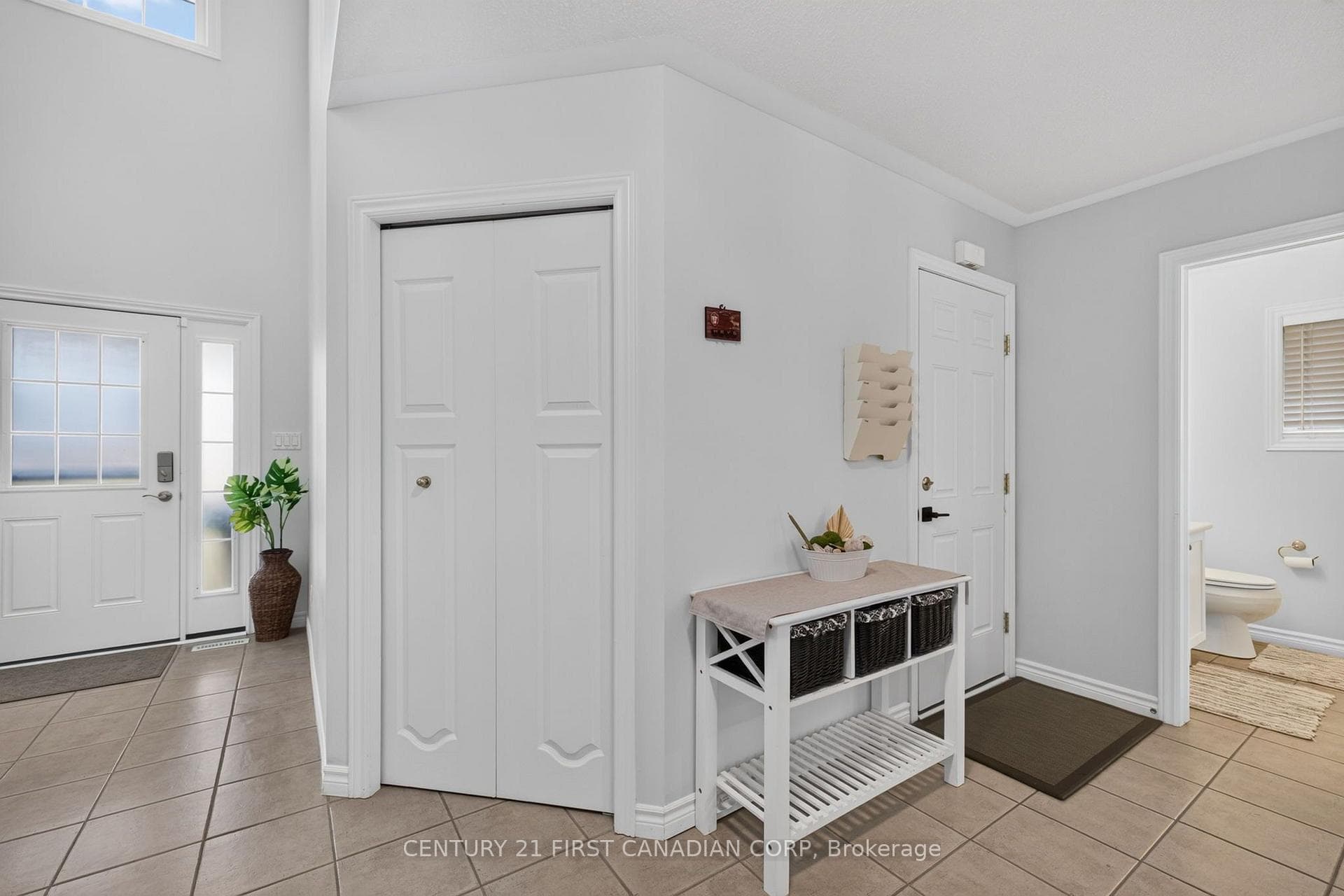 1213 Smither Road photo 7