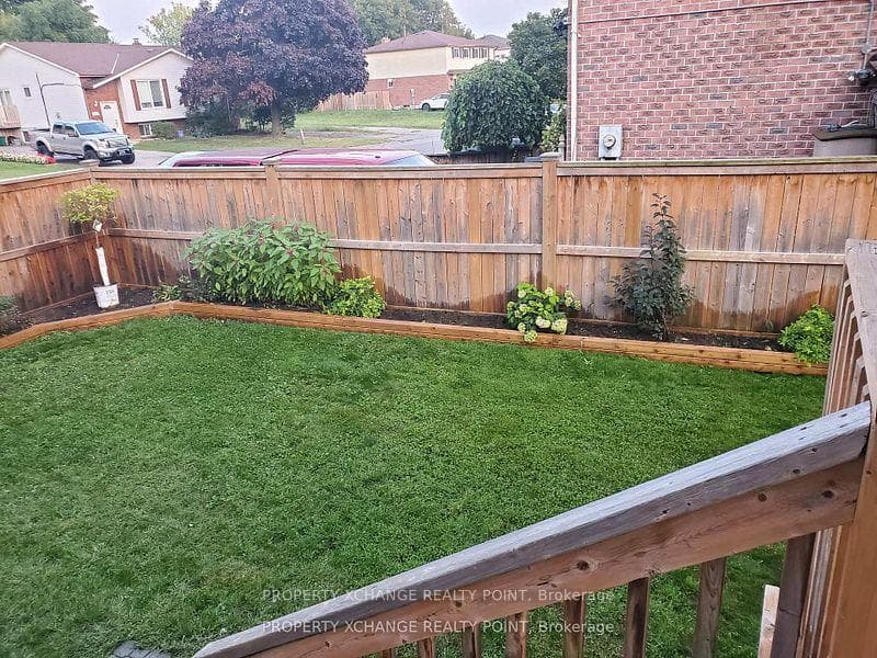 12 Waverly Street photo 35