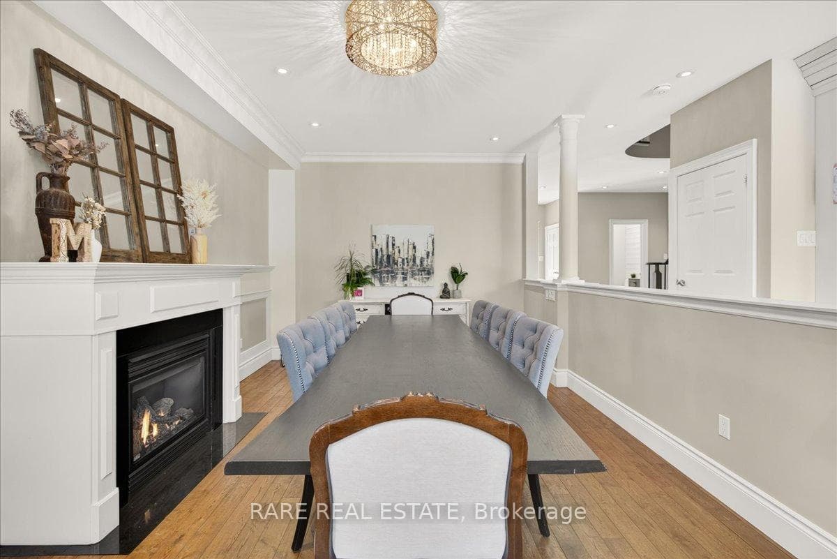 6 Brykman Road photo 20