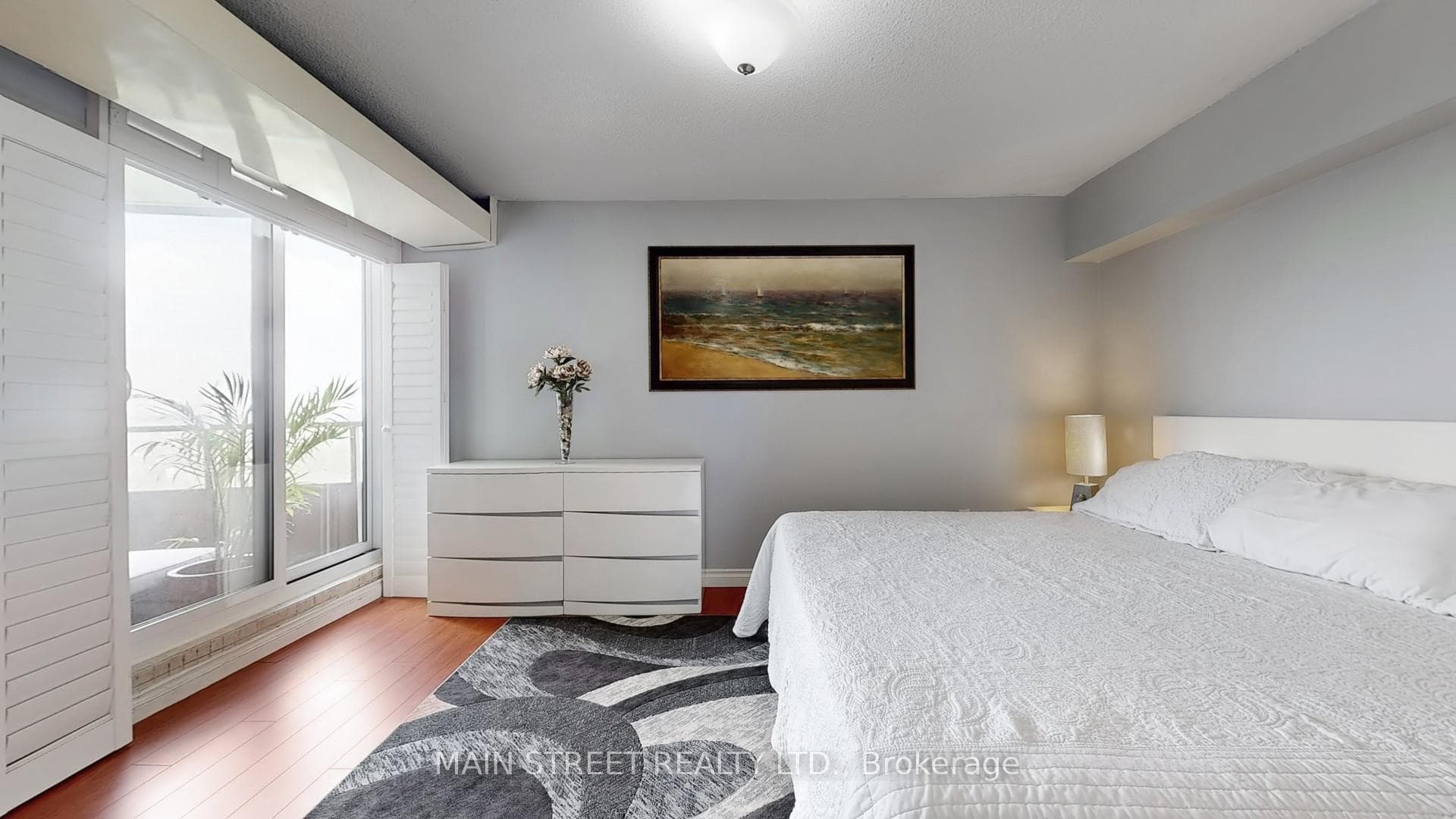 3100 Kirwin Avenue Unit 2502 photo 16