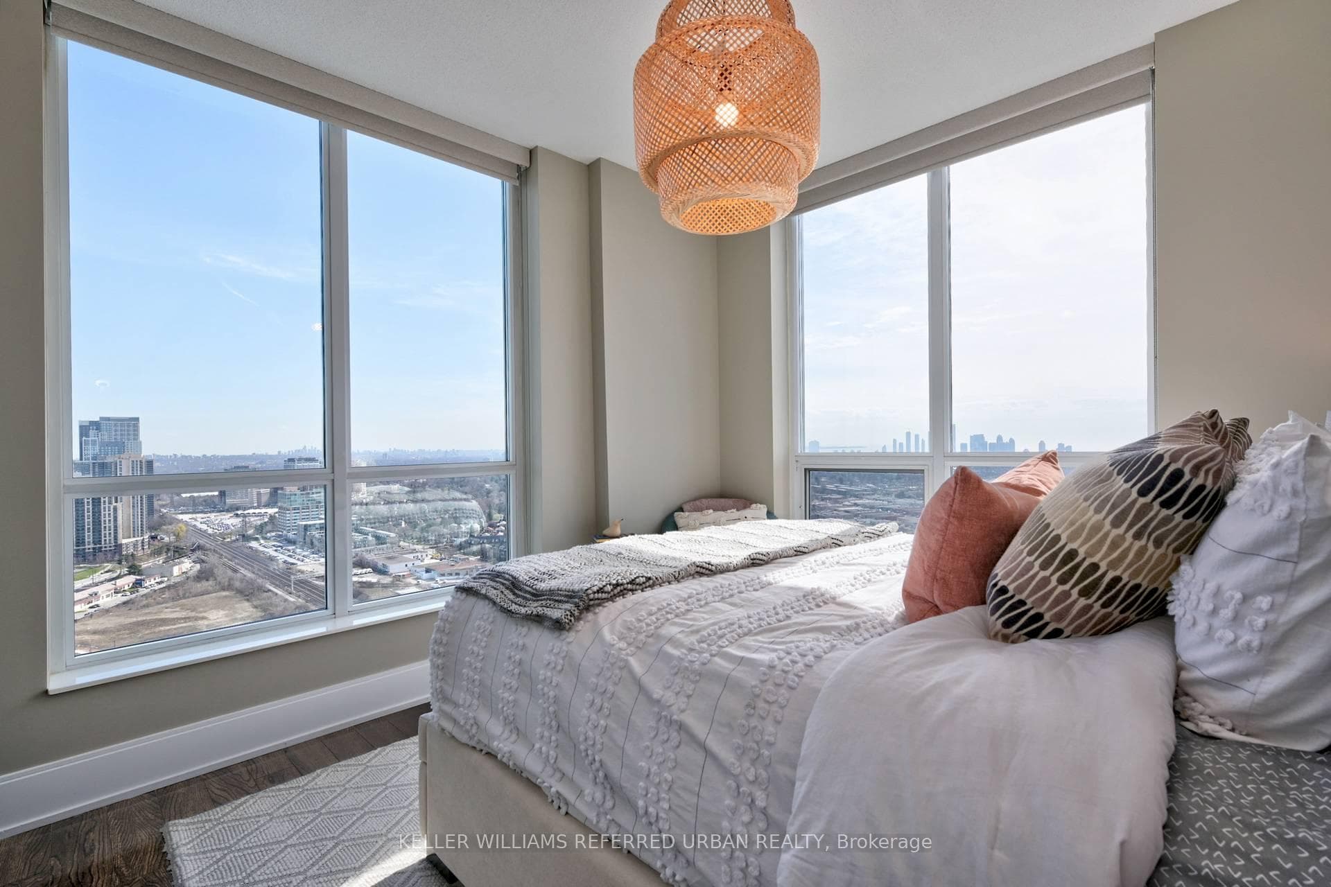 15 Viking Lane Unit 2808 photo 12