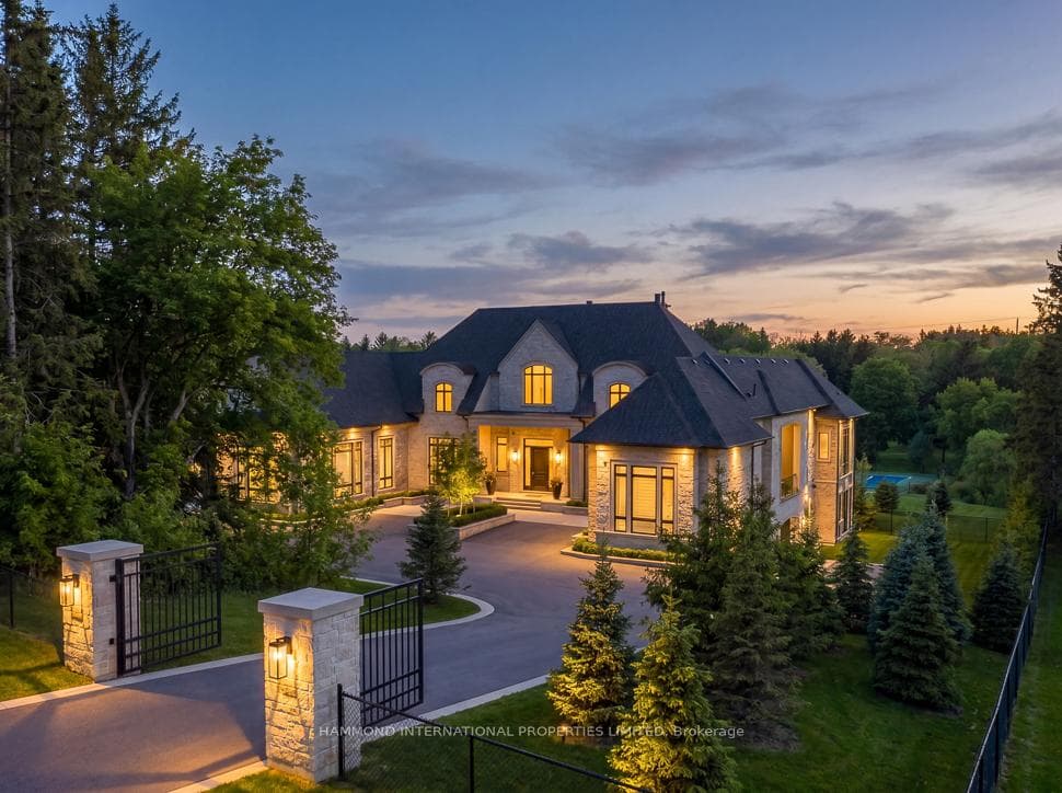 46 Steeplechase Avenue photo 44