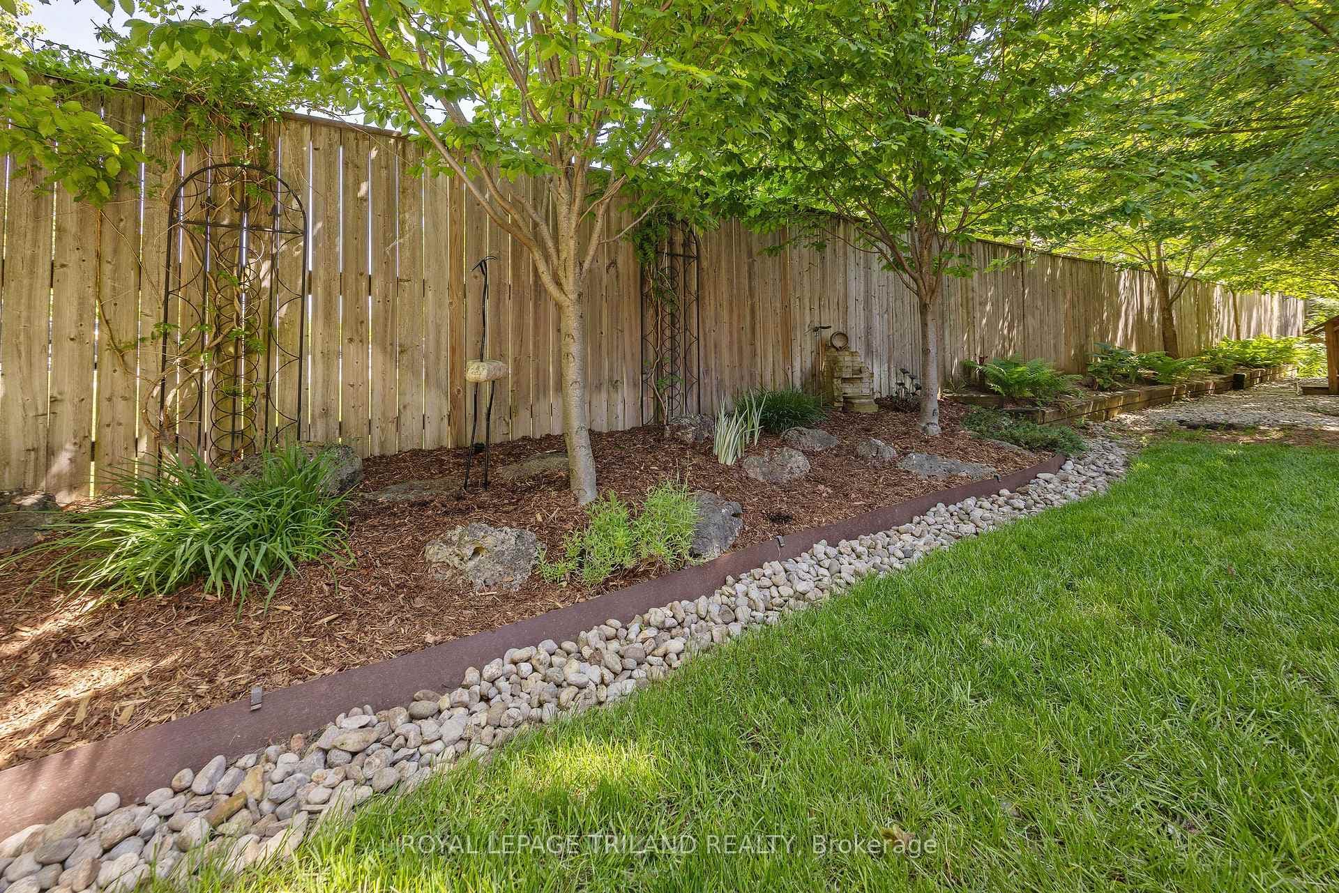1630 SHORE Road Unit 28 photo 40