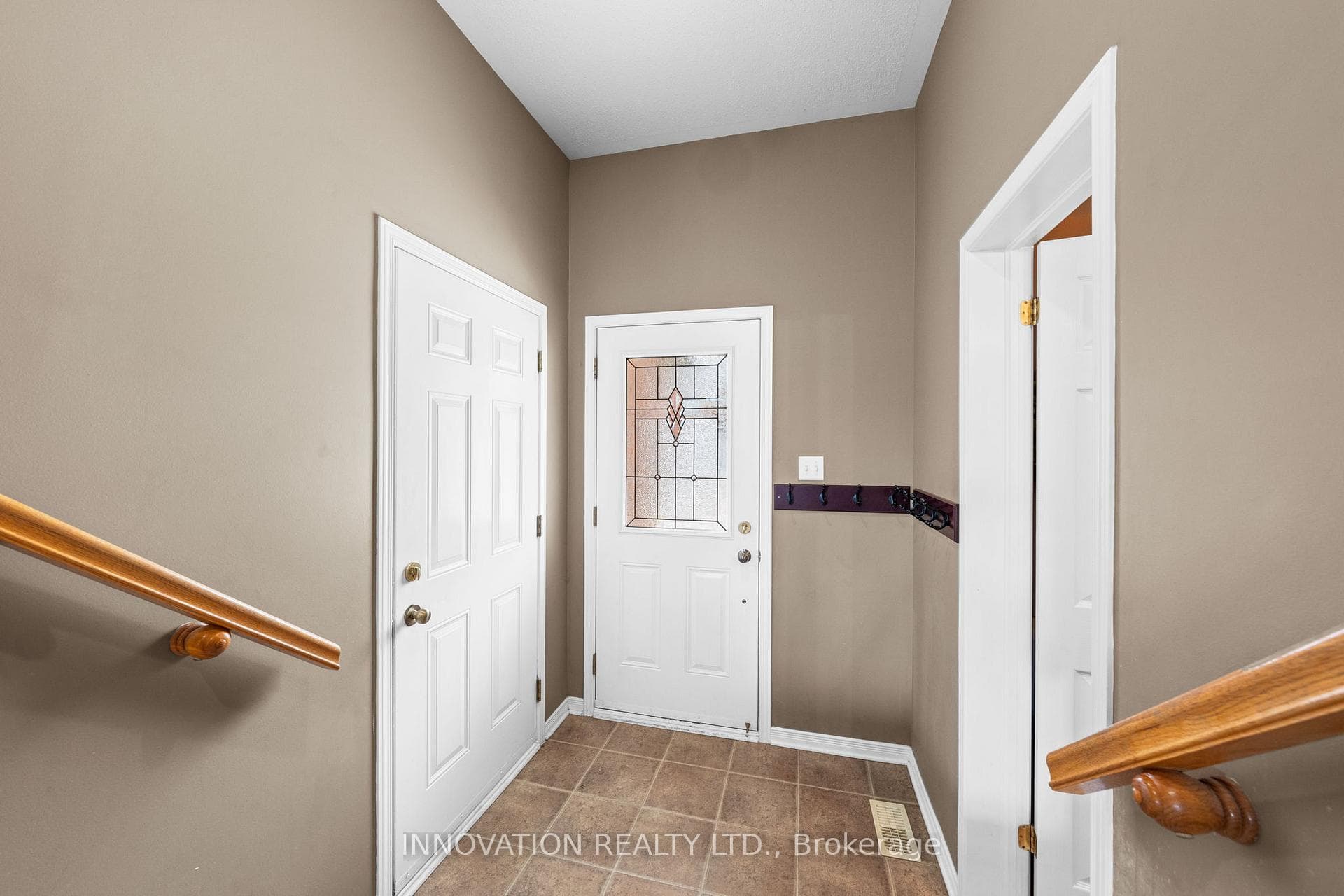 550 Louis Toscano Drive photo 5