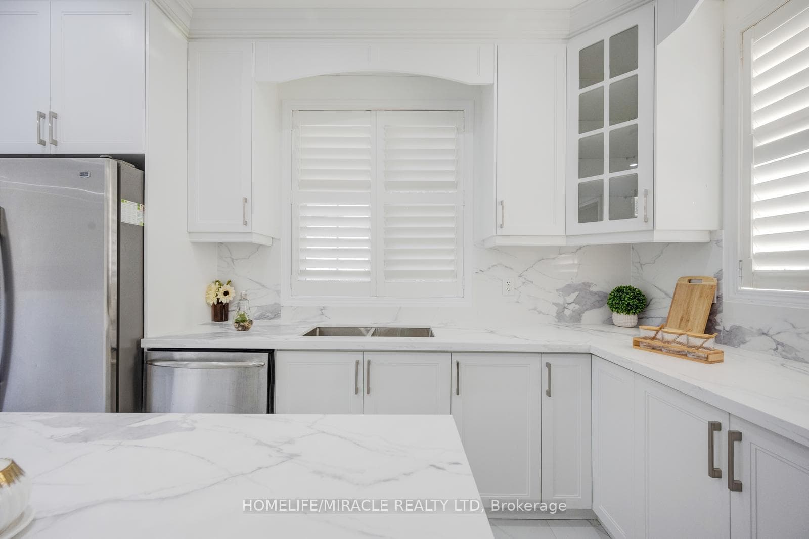 17 Latania Boulevard photo 20