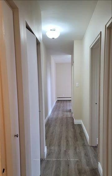 416 E 42nd Street Unit 101 photo 10