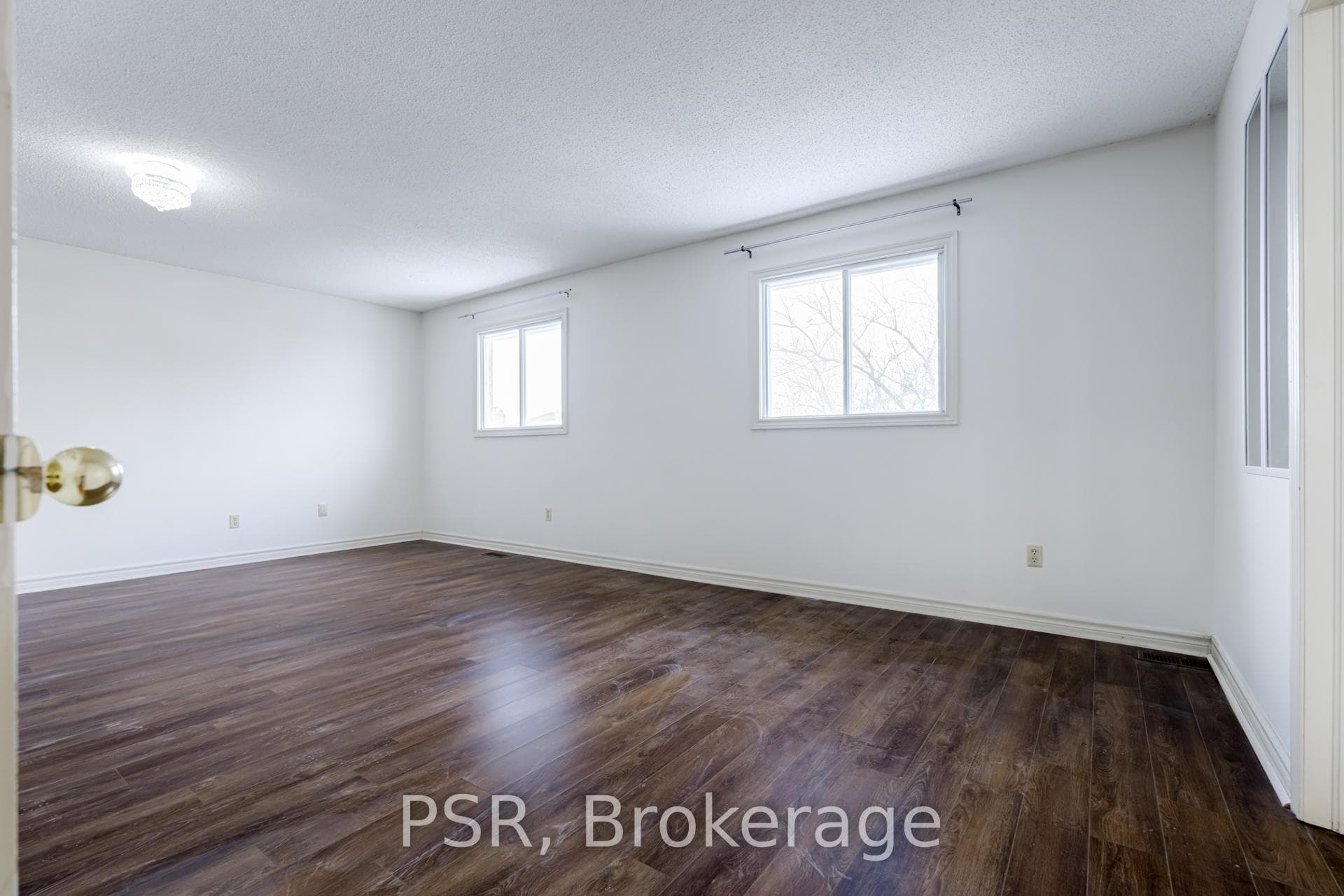 1465 Silky Rose Court photo 35