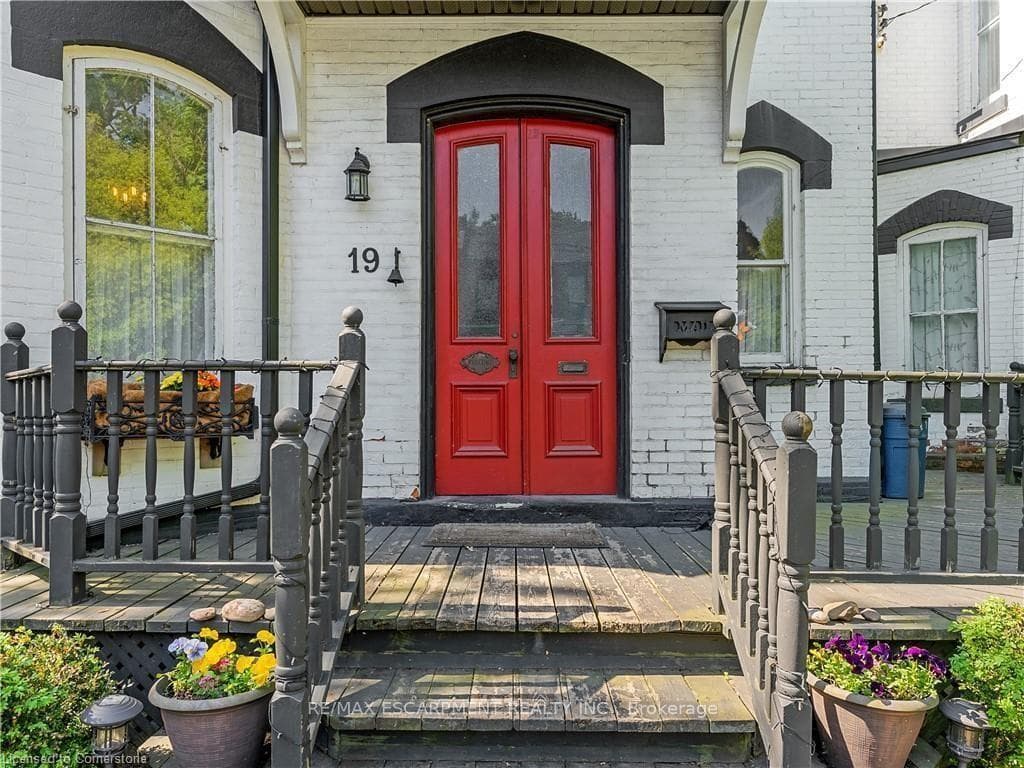 19 Canada Street photo 4