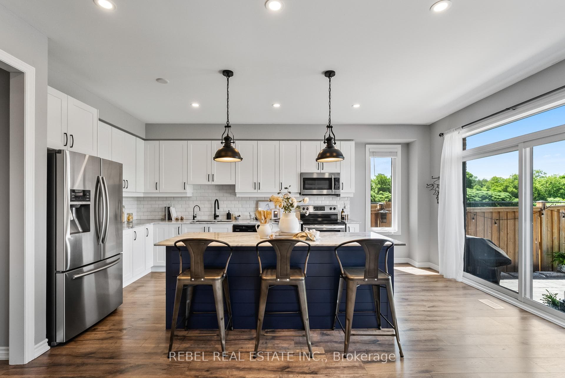 46 Willoughby Place photo 12