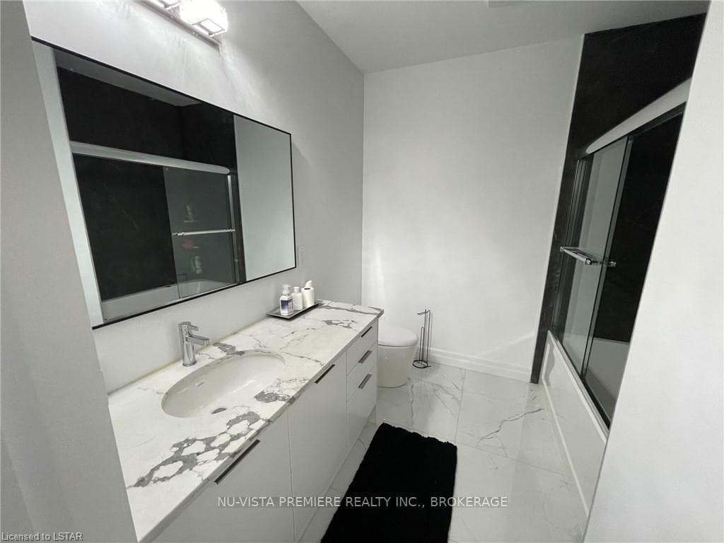 38 BROOKLAWN Drive photo 39