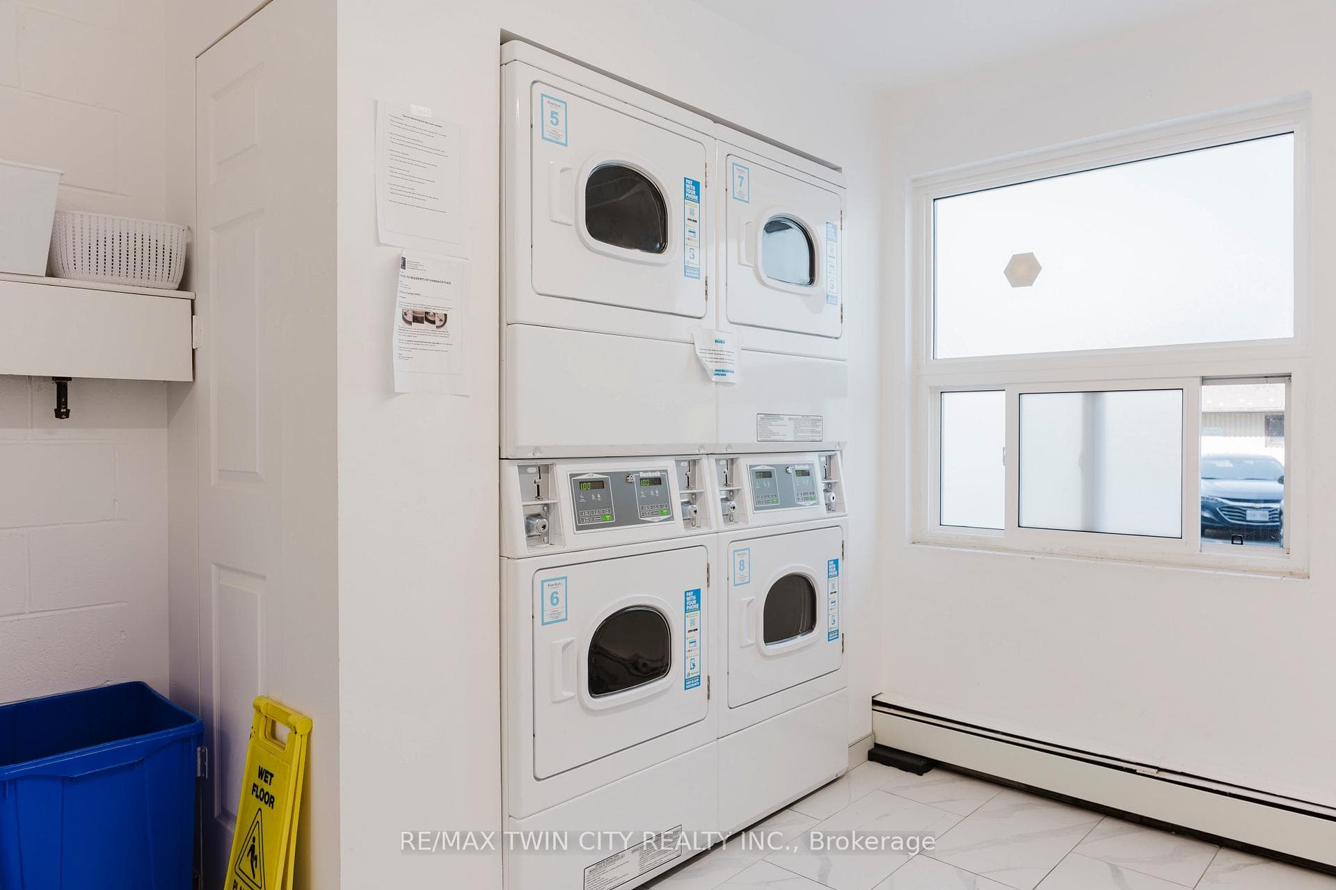 279 Chandler Drive Unit 110 photo 33