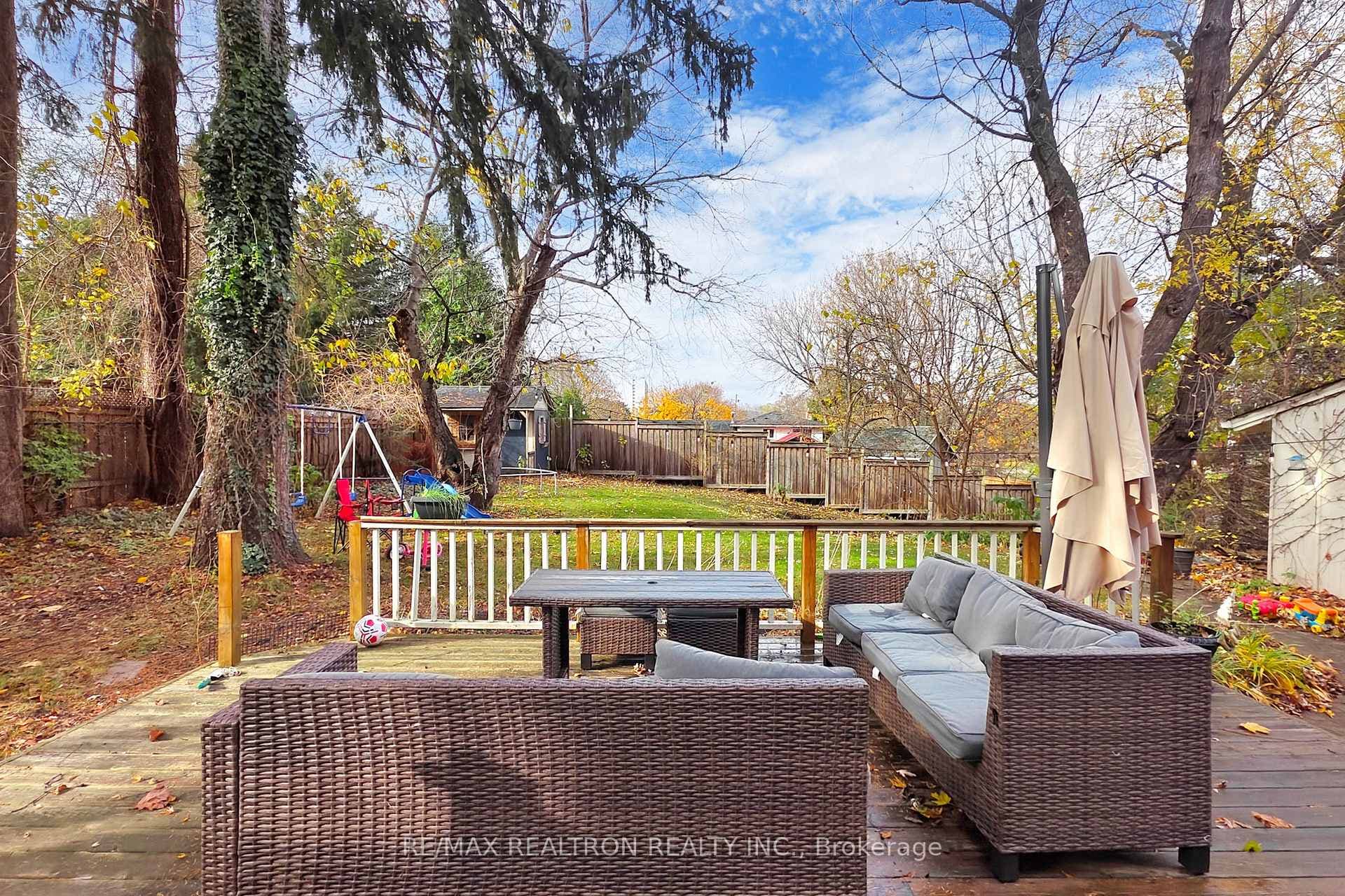705 Cedar Avenue photo 31