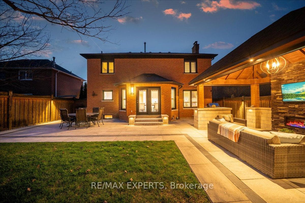 3 Thornbury Road photo 6