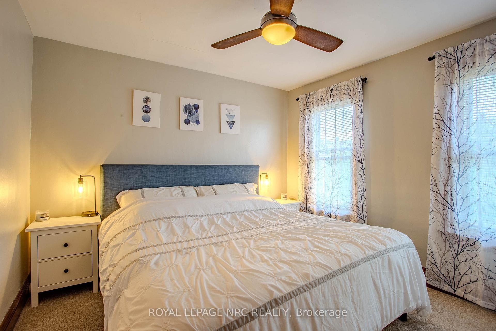 51 Phipps Street photo 20