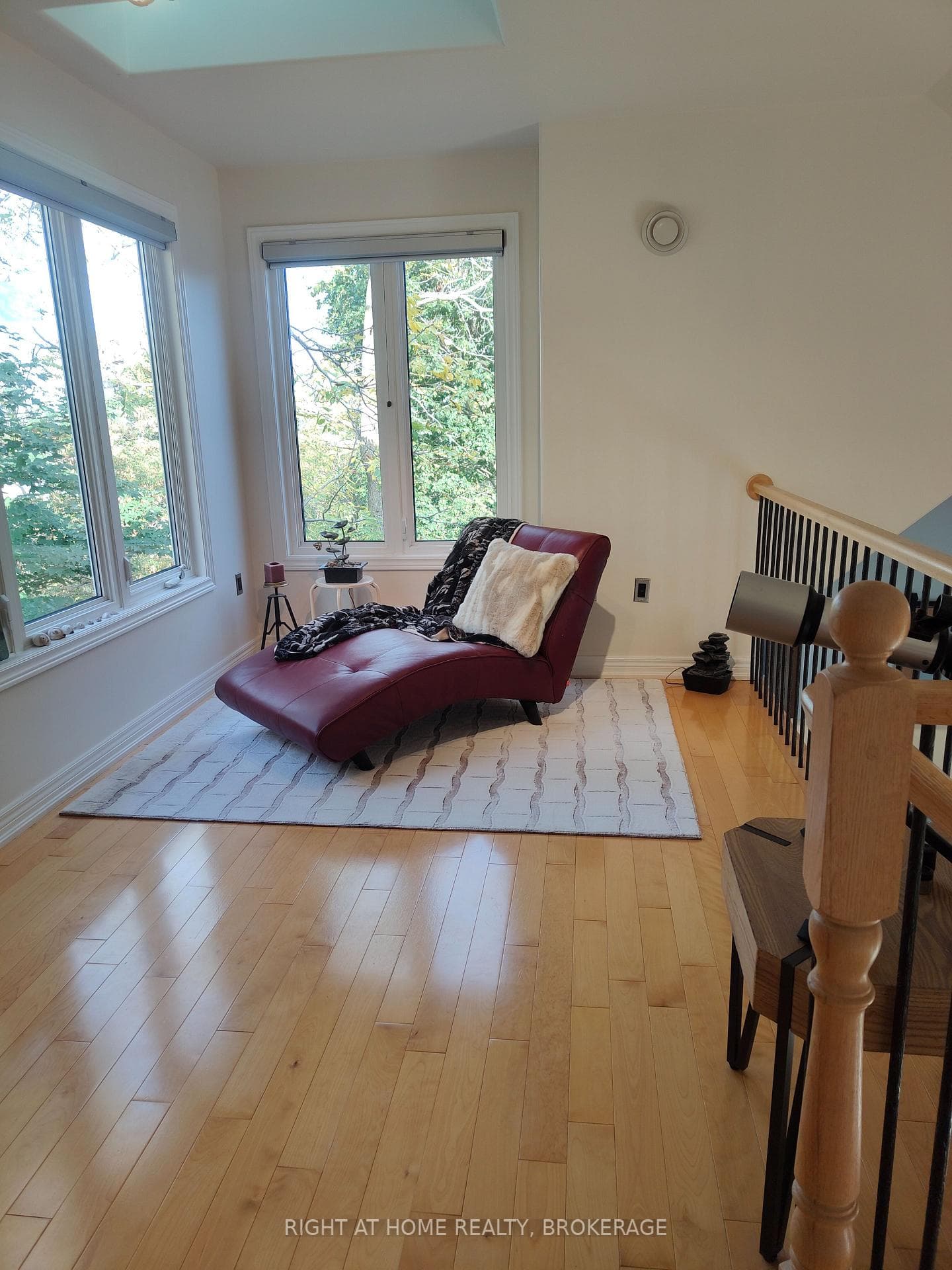 22 Ursula Avenue photo 27