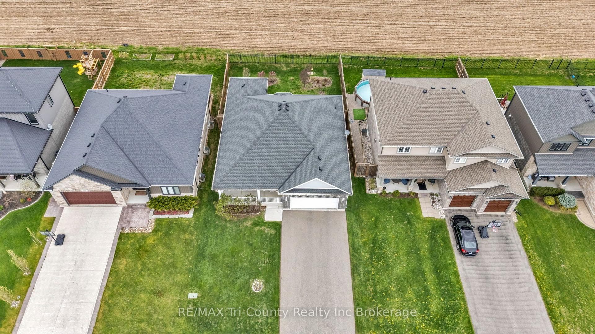 18 Crocus Avenue photo 41