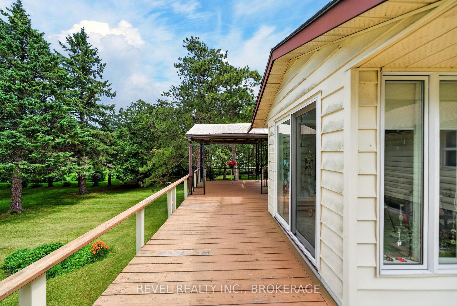 4453 Latimer Road photo 50