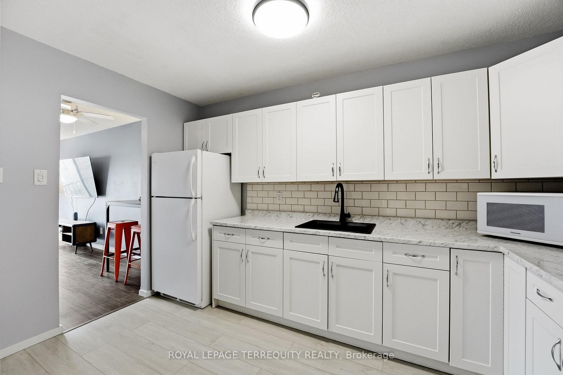 136 Ware Street Unit 307 photo 19