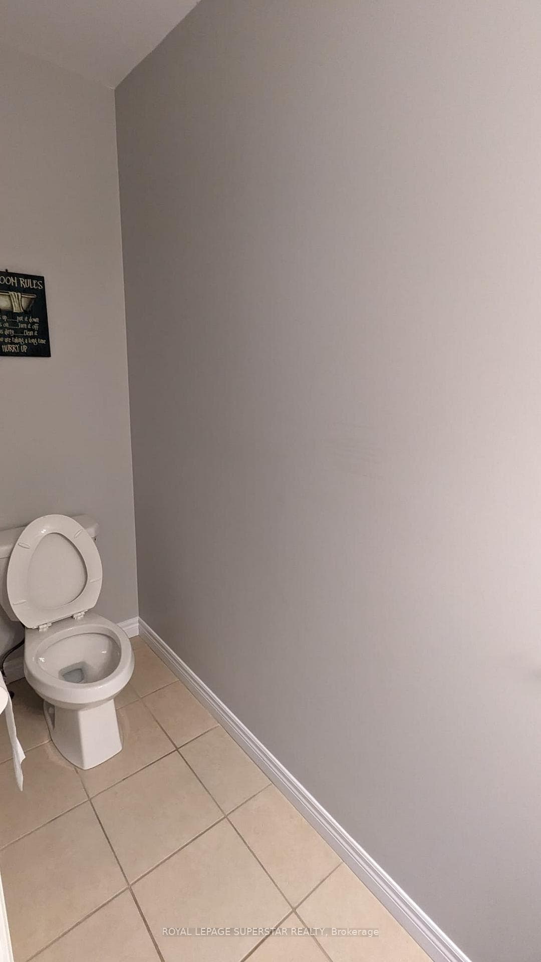 122 Delphi Lane photo 35