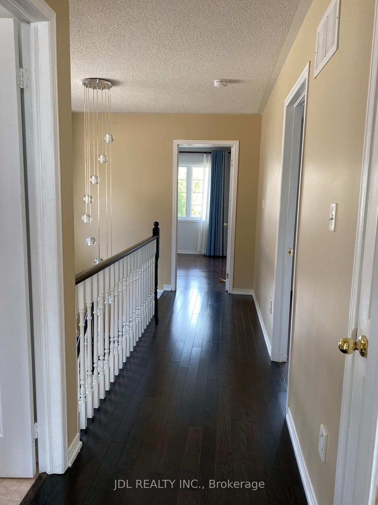 159 Ascalon Drive photo 8