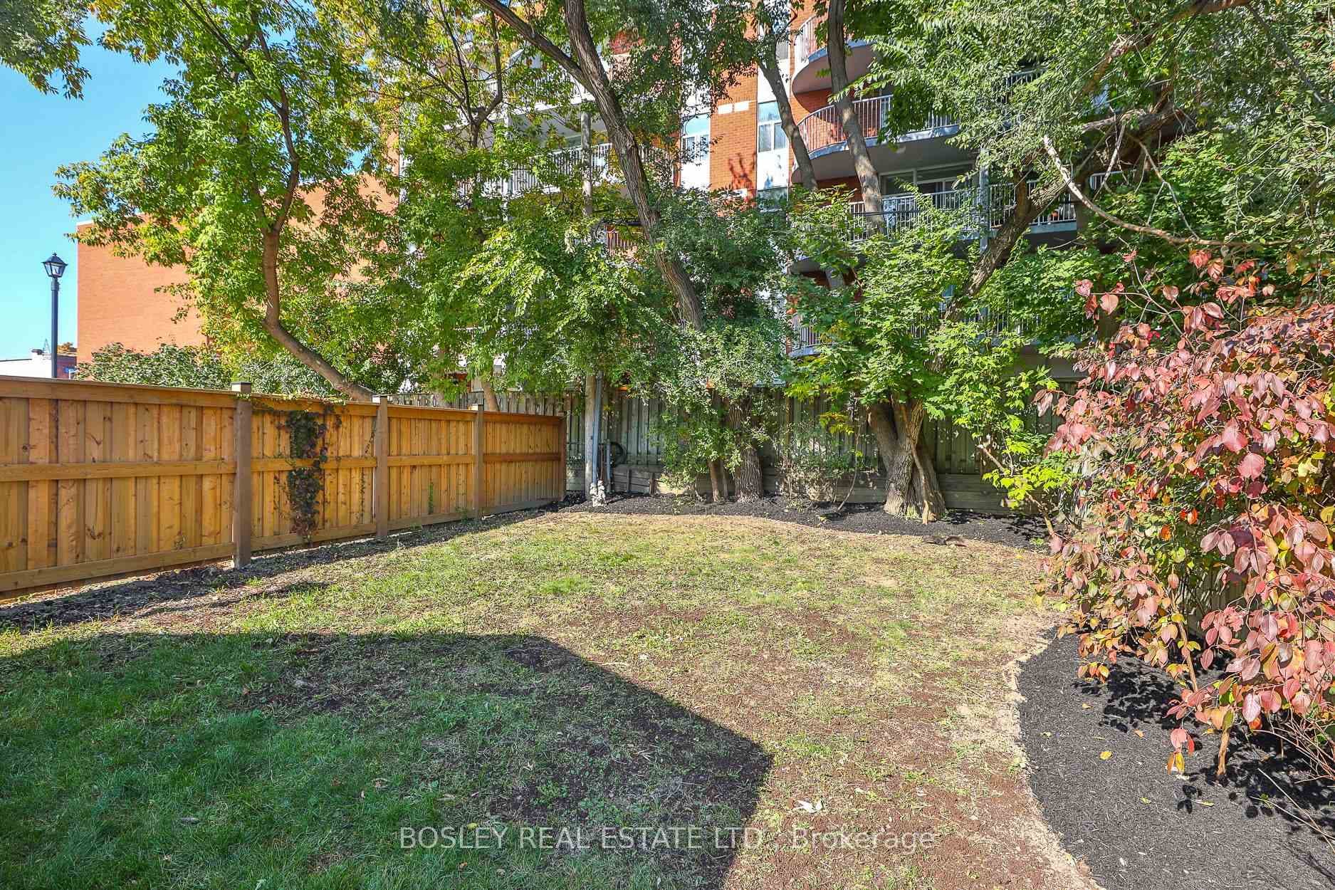 30 Wanless Avenue photo 36