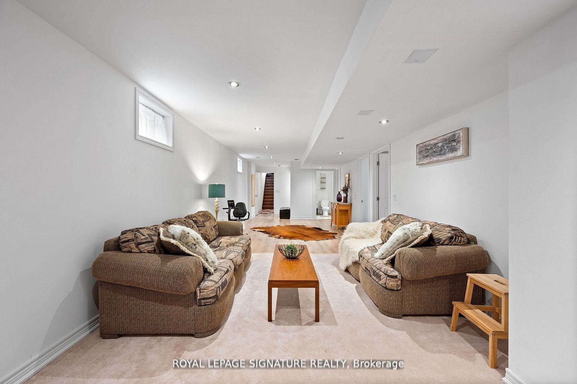 436 Galbraith Street photo 33