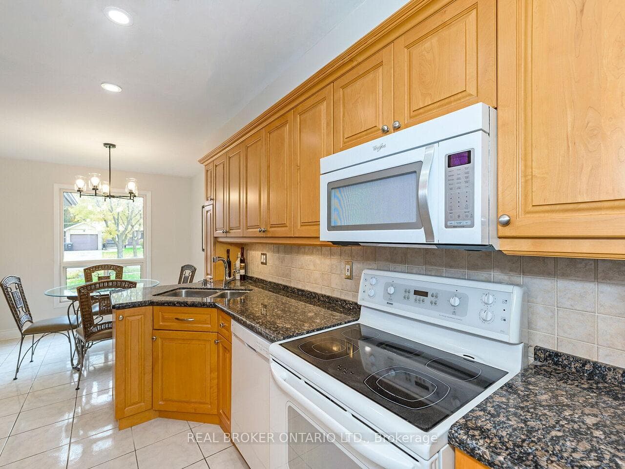 7223 Bendigo Circle photo 10