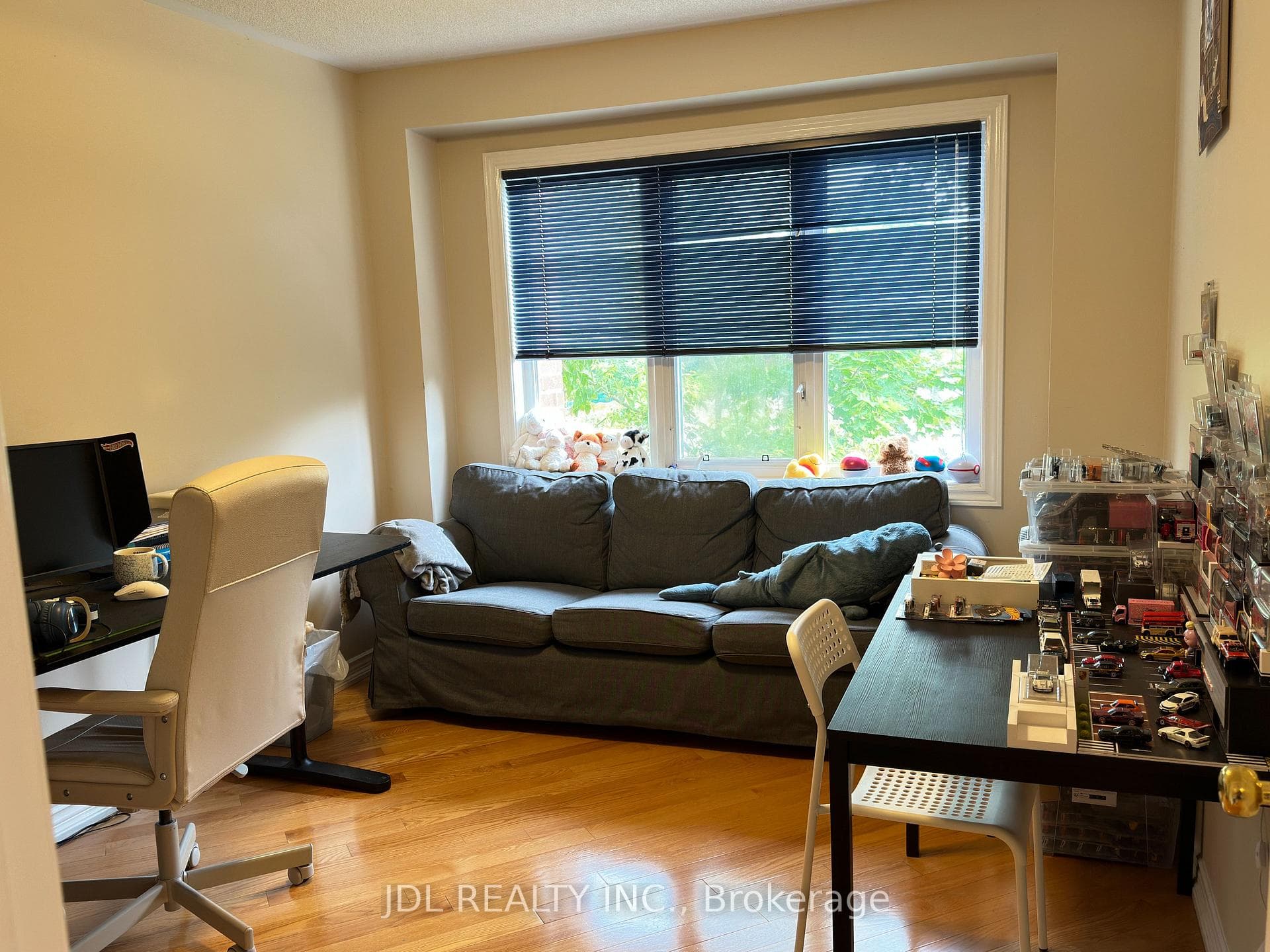 18 Clark Avenue Unit 174 photo 5