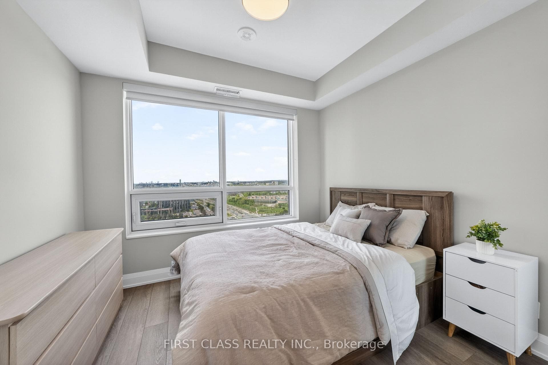 18 Water Walk Drive Unit 2805 photo 18