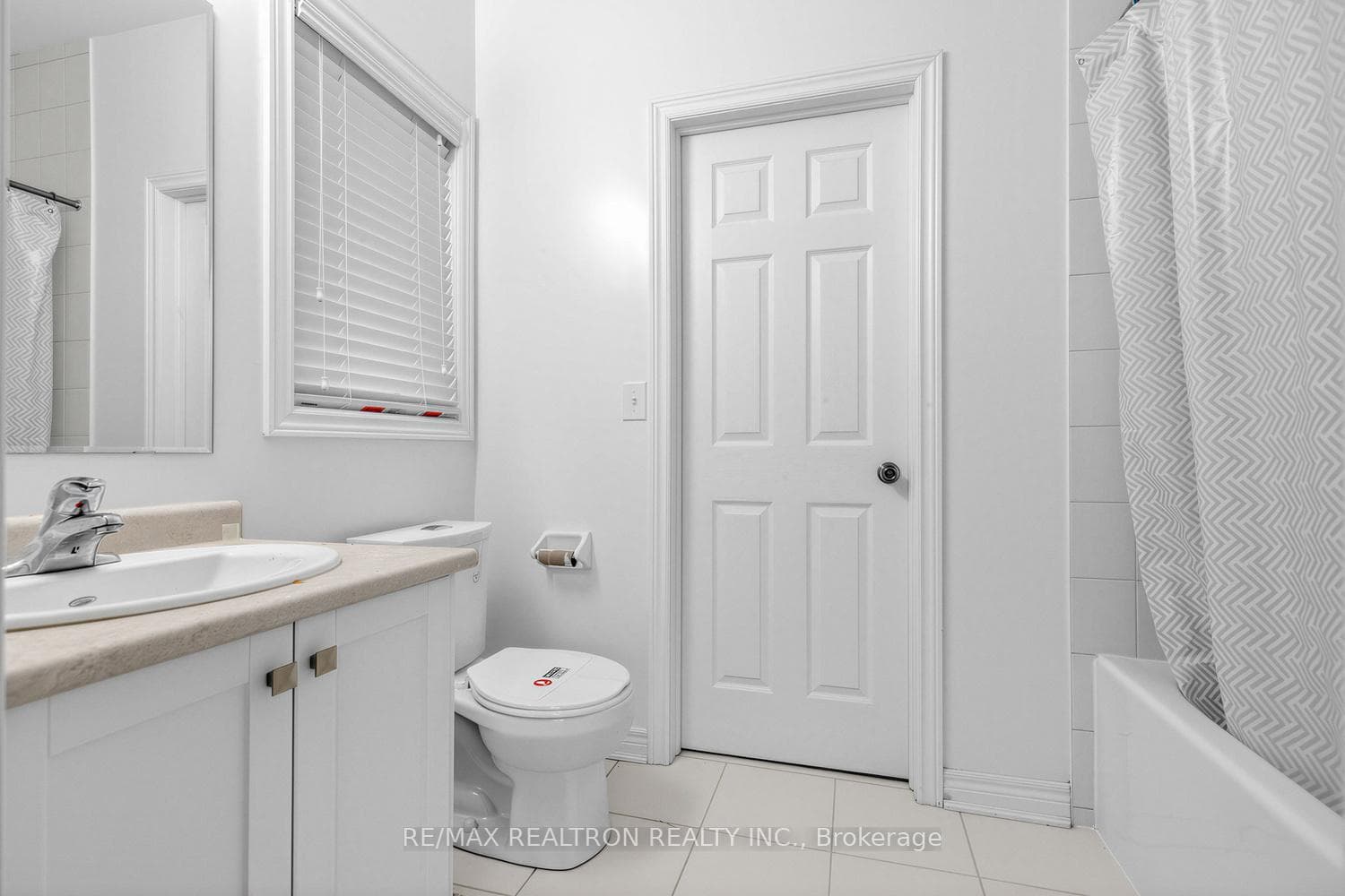 10 Mary Willson Court photo 32