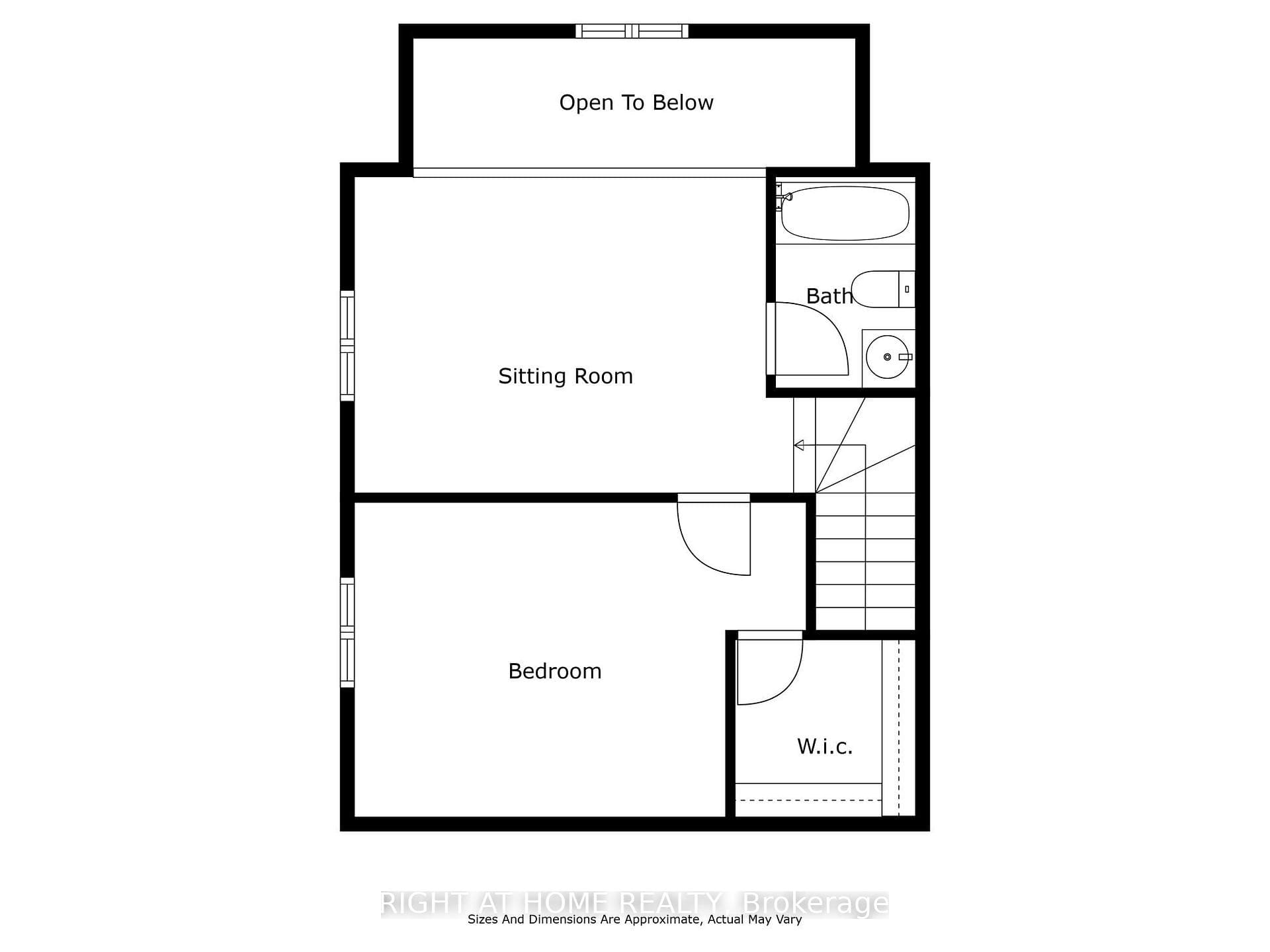 274 Strachan Street photo 36