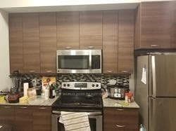318 Spruce Street Unit 307 photo 6