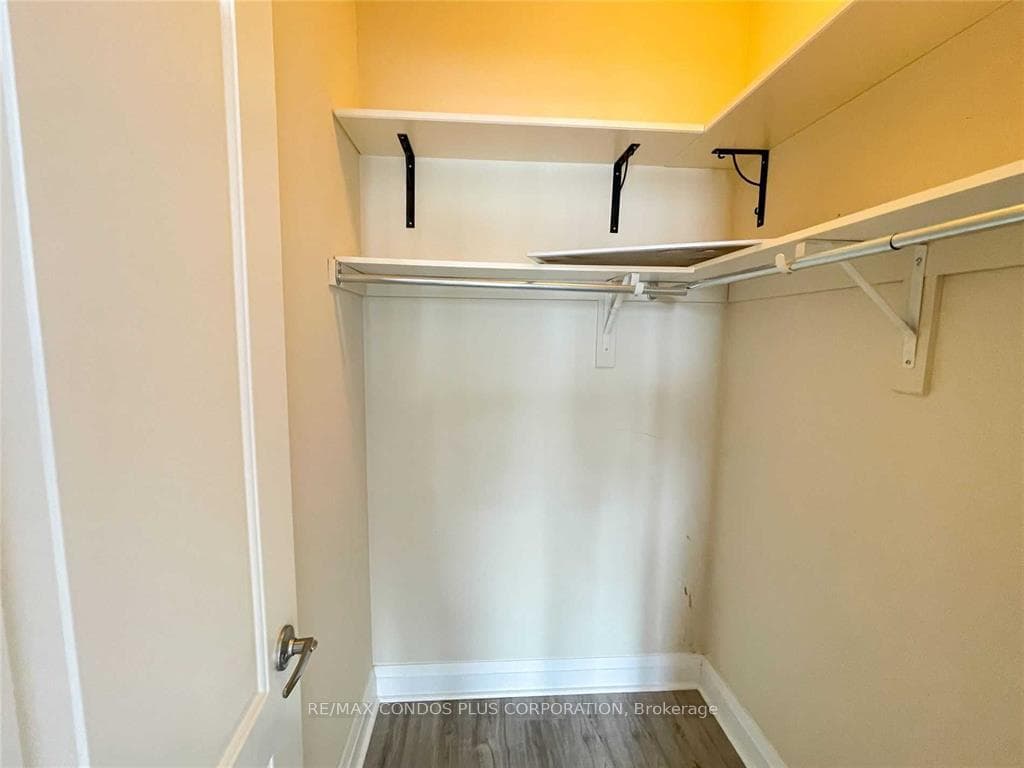20 North Park Road Unit 1108 photo 9