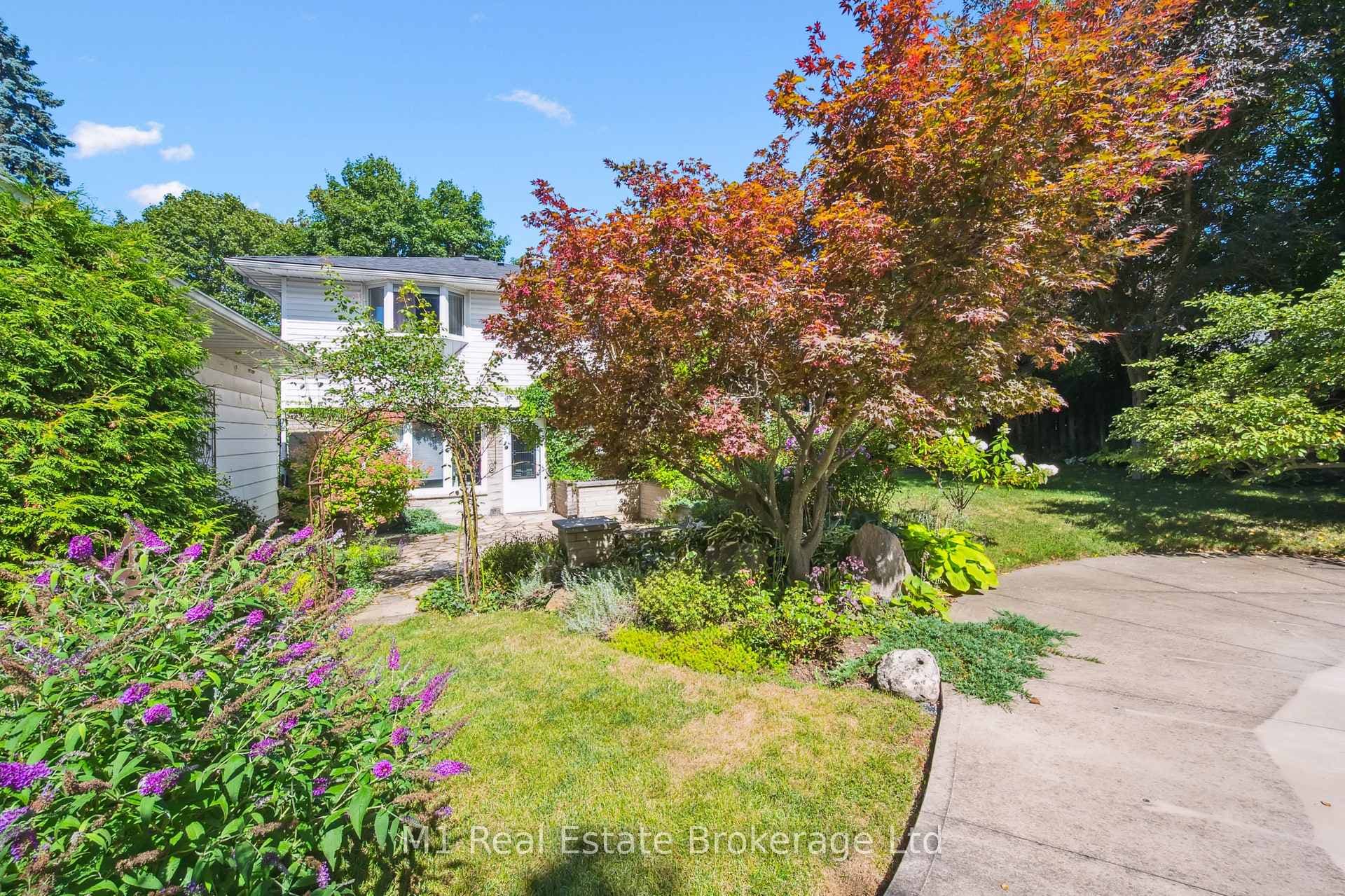 21 Gladstone Avenue photo 13