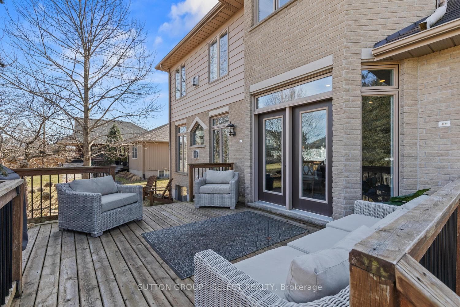 2610 Emerson Street photo 38