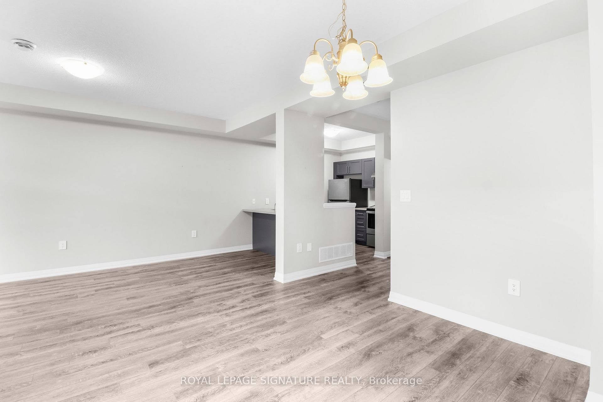 17 Laguna Village Crescent photo 16