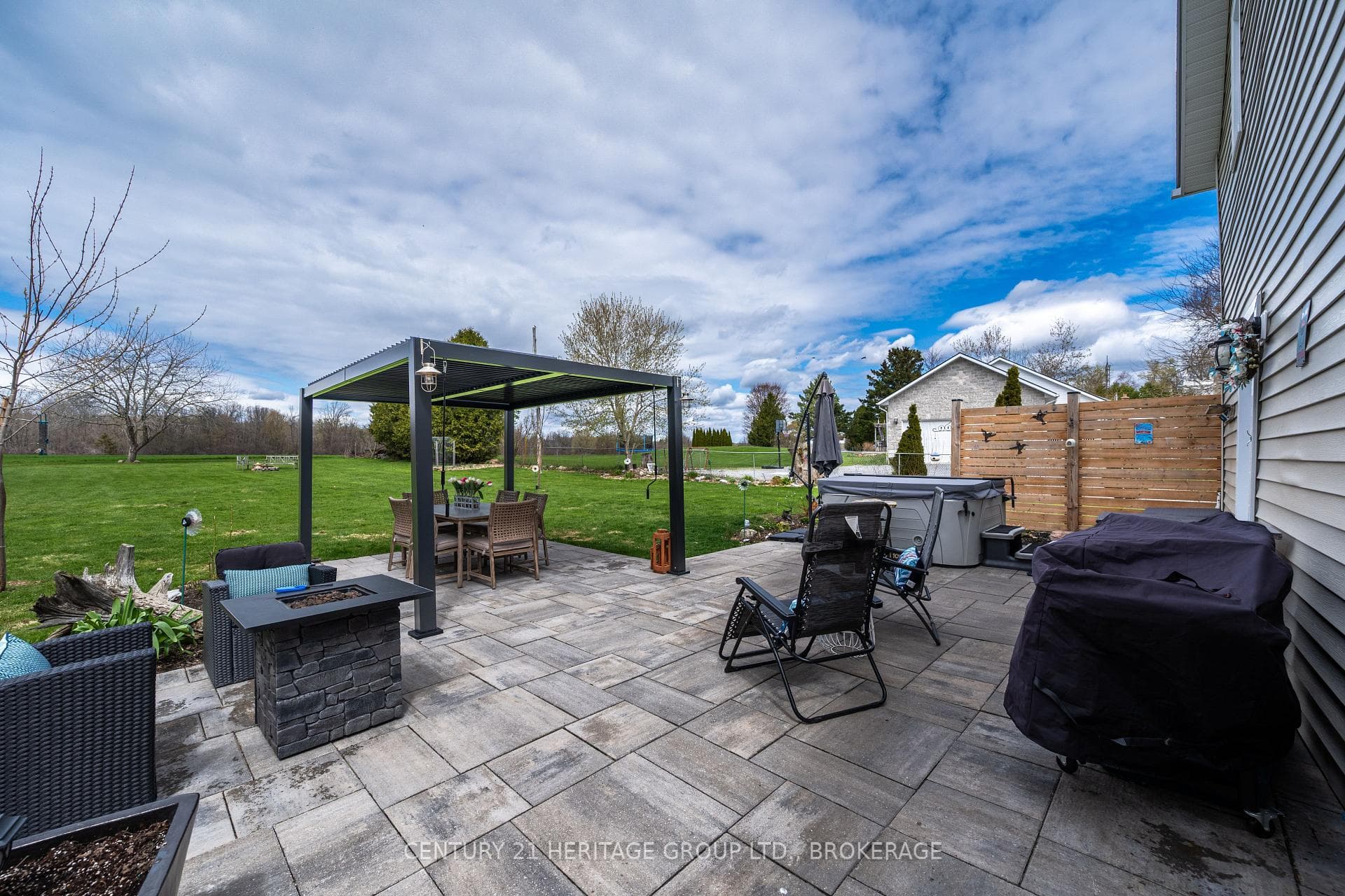 269 Simmons Road photo 5