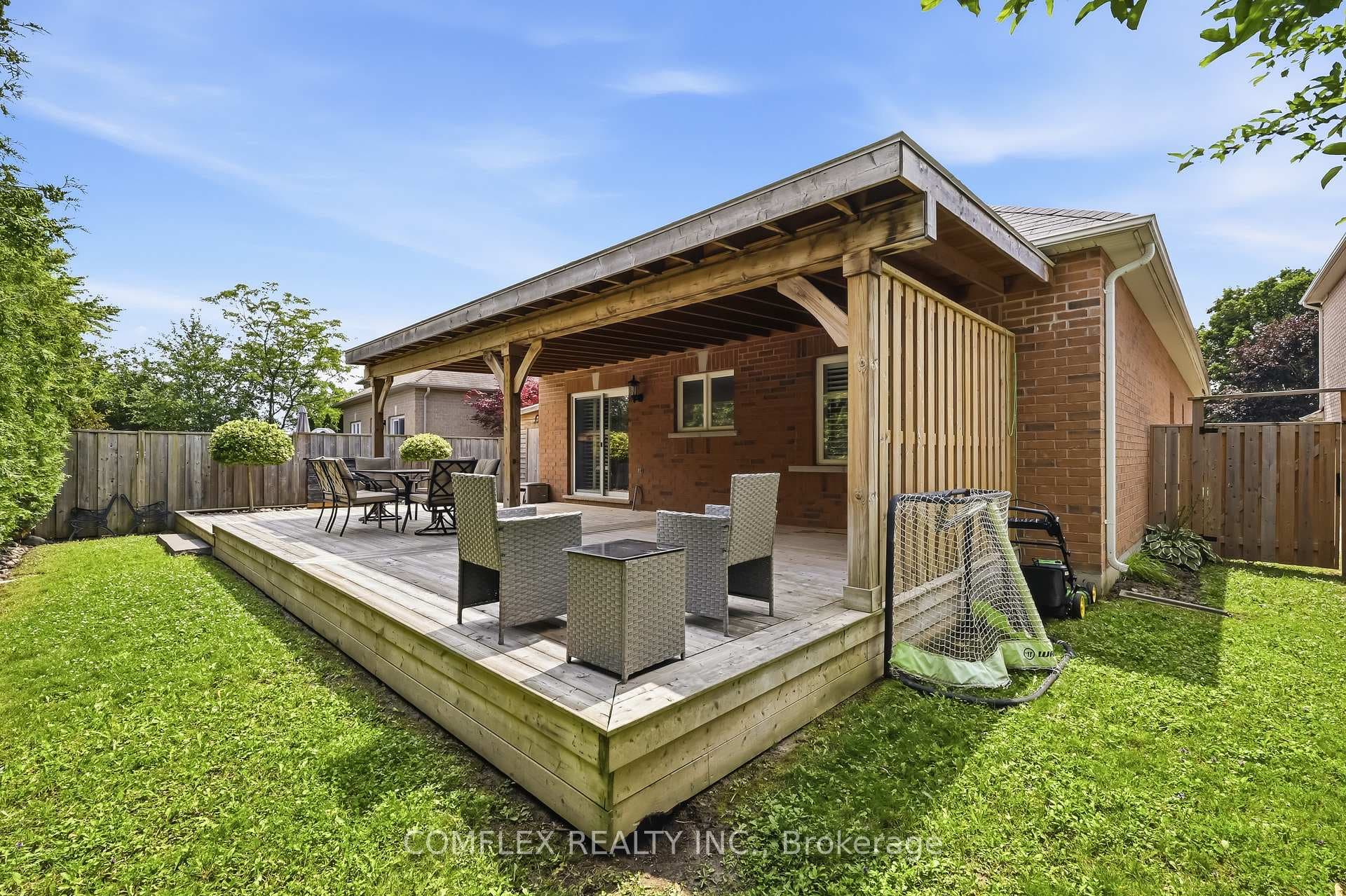 7 Swindells Street photo 33