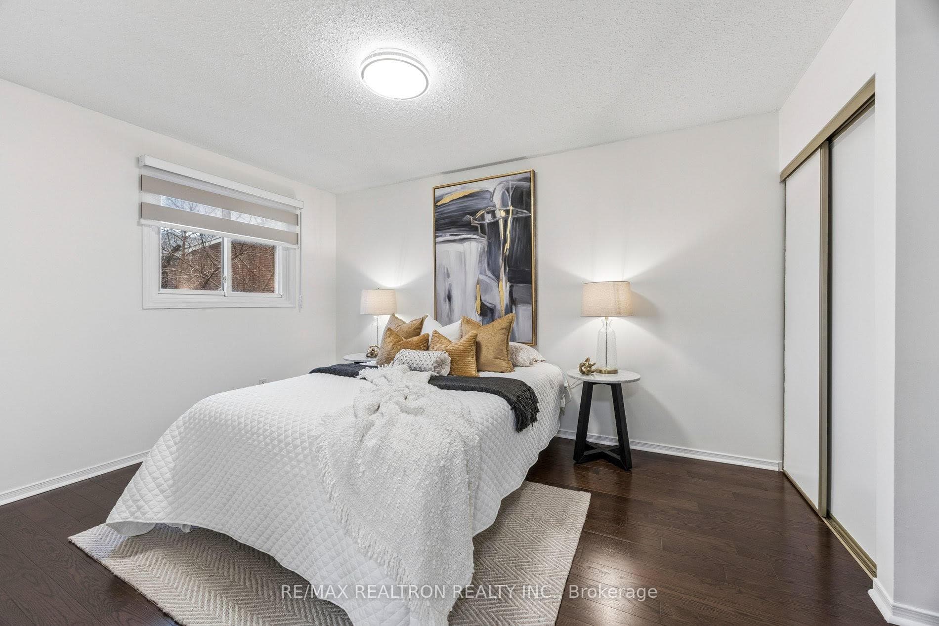 148 Edmund Seager Drive photo 34