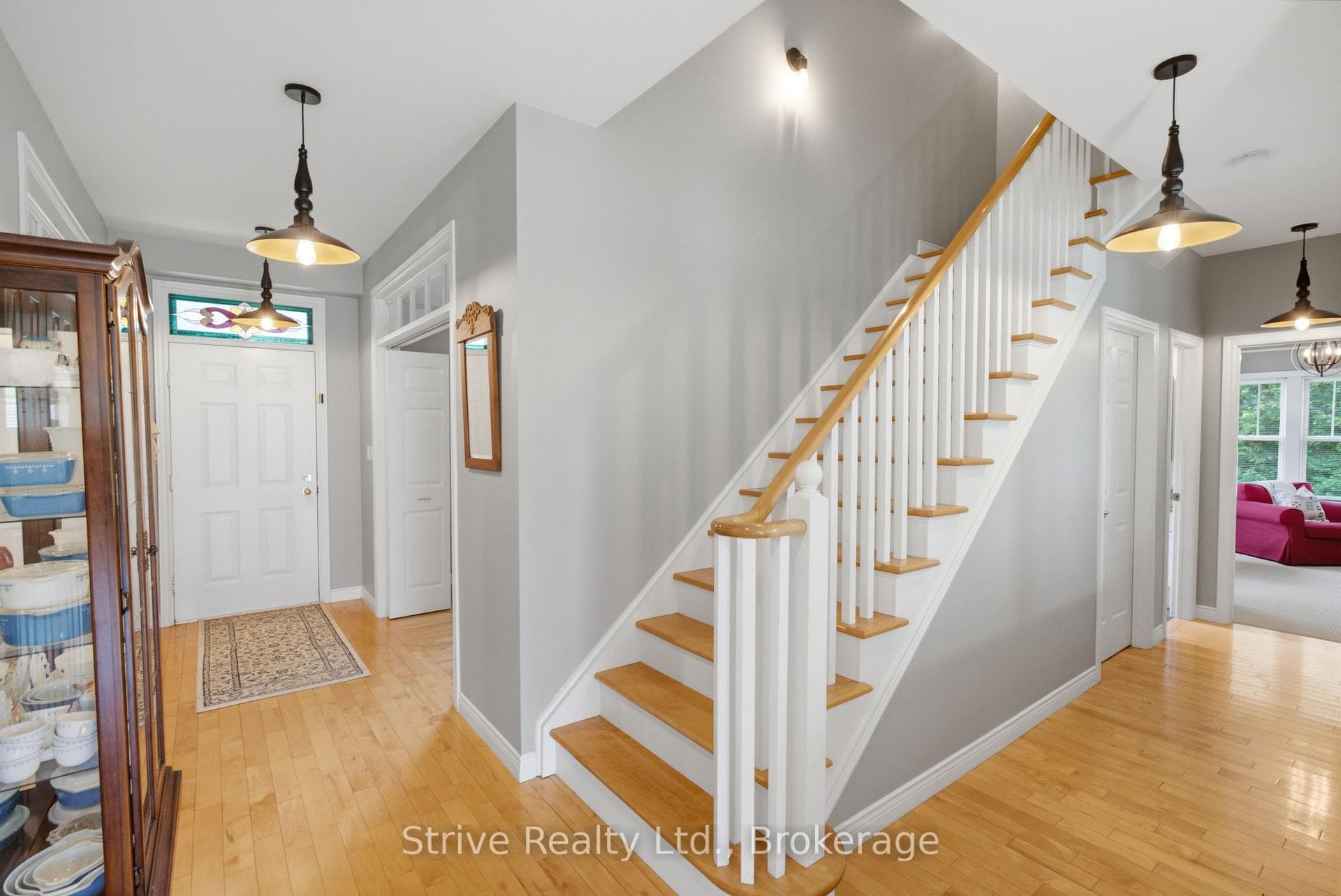 619 Mill Street photo 22