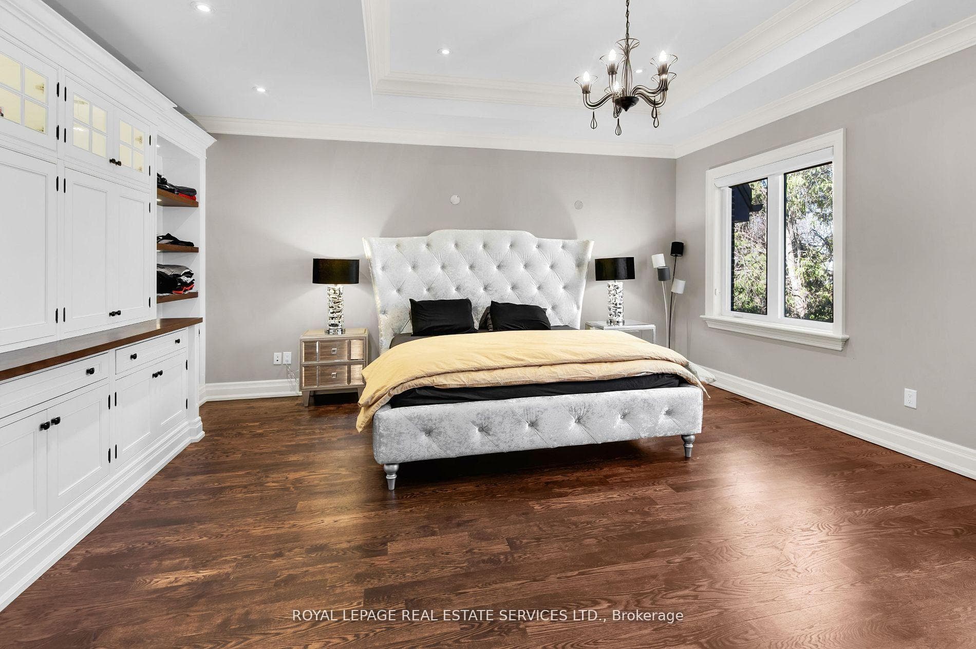 538 Melrose Avenue photo 18