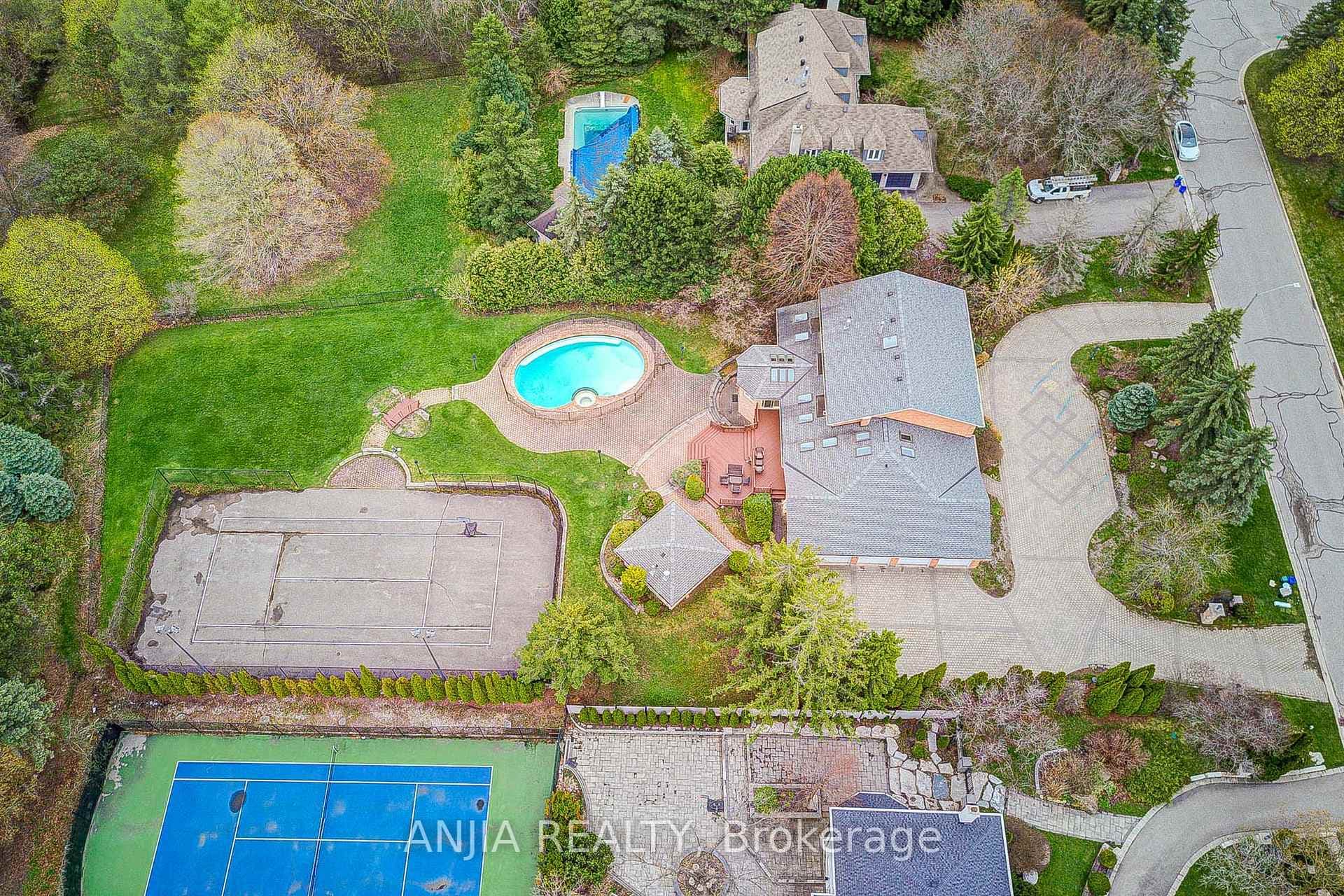 20 Country Estates Drive photo 50