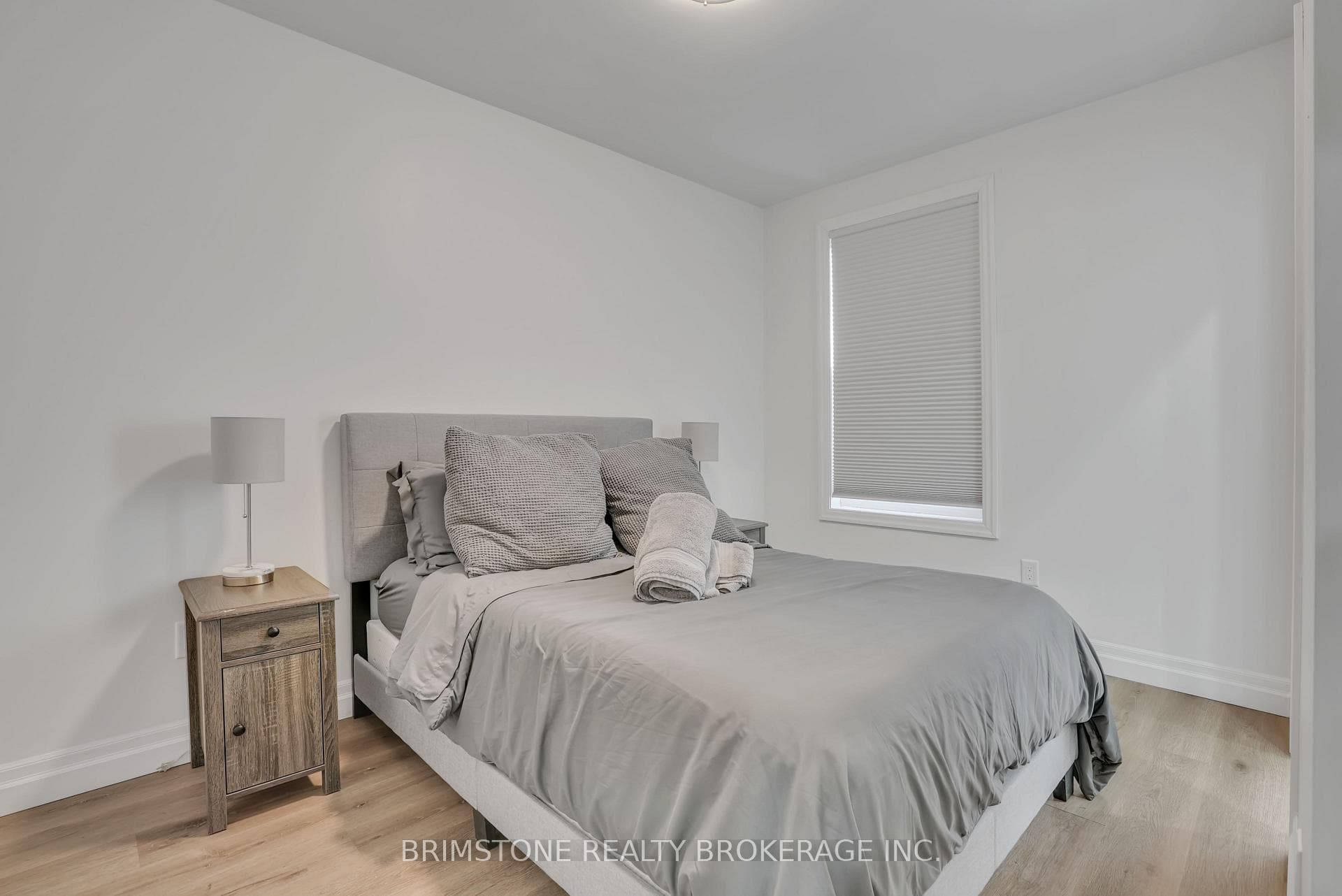 130 Mulock Avenue photo 11