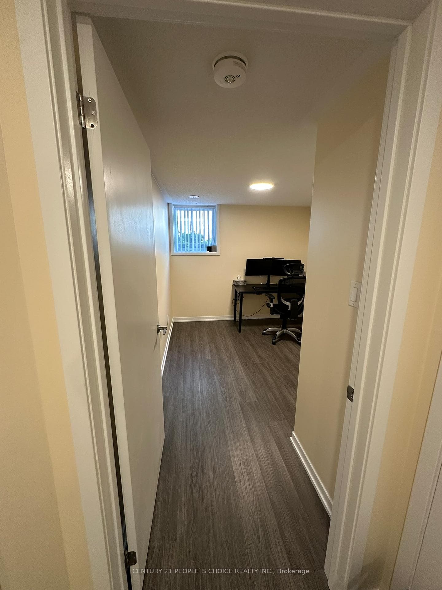 40 William Jackson Way Unit 137 photo 21